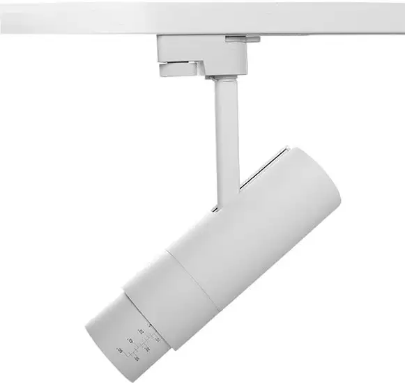 Трековый светильник Lightstar Fuoco 215236 – фото товара