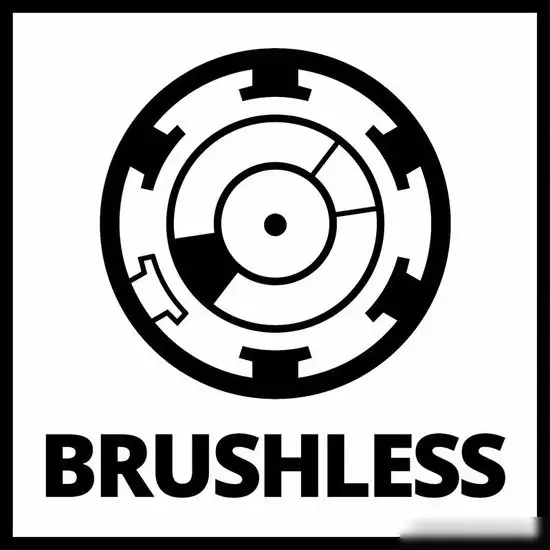 Перфоратор Einhell TP-HD 18/26 Li BL-Solo (без АКБ) – фото товара