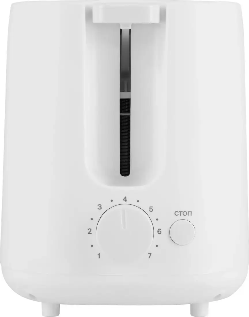 Тостер StarWind ST4107 – фото товара