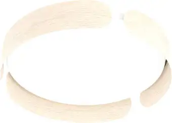 Светильник-тарелка Eglo Valcasotto 99622