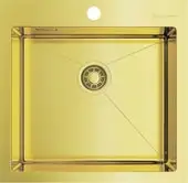 Кухонная мойка Omoikiri Akisame 51 LG - изображение в каталоге