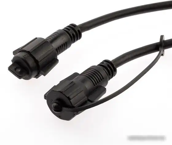 Бахрома ЭРА ERAPS-BK2 – фото товара