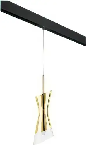 Подвесная люстра Lightstar Strato PRO817012 – изображение в каталоге