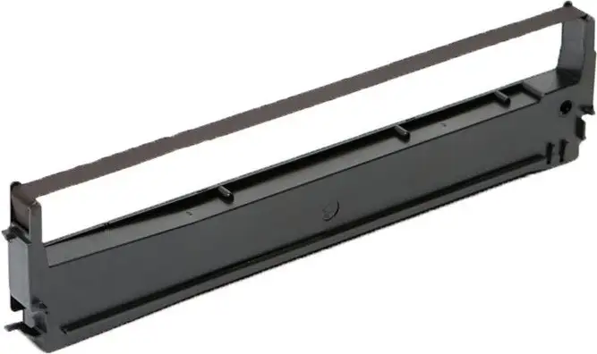 Картридж CACTUS CS-LQ800 – фото товара