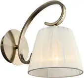 Бра Omnilux Laveno OML-56101-01 – изображение в каталоге