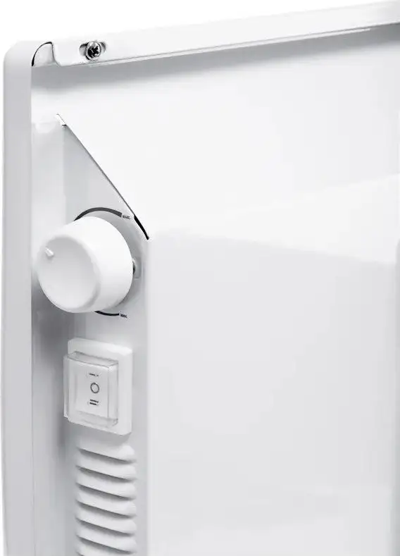 Конвектор Rexant 60-0117 - фото товара