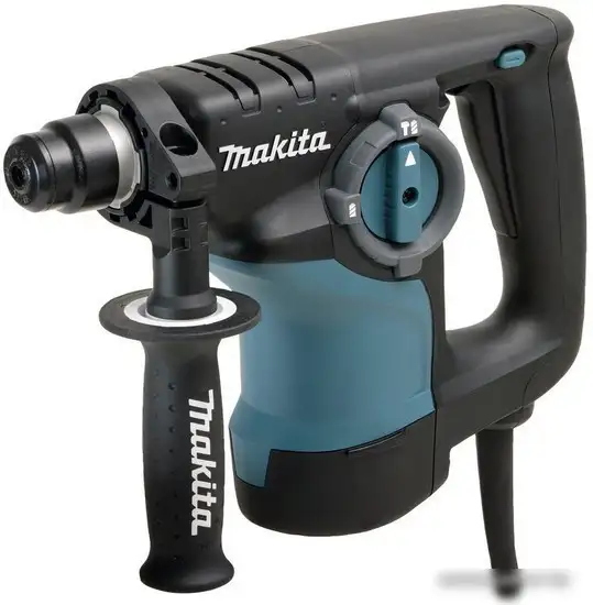 Перфоратор Makita HR2800 – фото товара