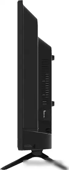 ЖК телевизор Harper 24R490T – подробное фото ЖК телевизор Harper 24R490T – фото товара