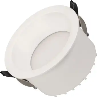 Точечный светильник Arlight MS-DROP-BUILT-R105-14W Warm3000 041462 – изображение в каталоге