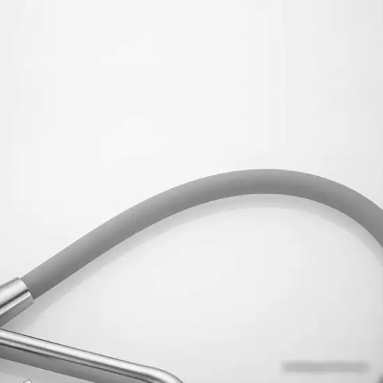 Смеситель Rose R558L - фото товара