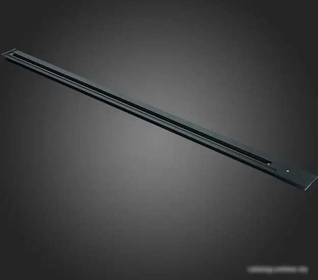 Шинопровод ST Luce однофазный встраиваемый ST012.439.00 – фото товара