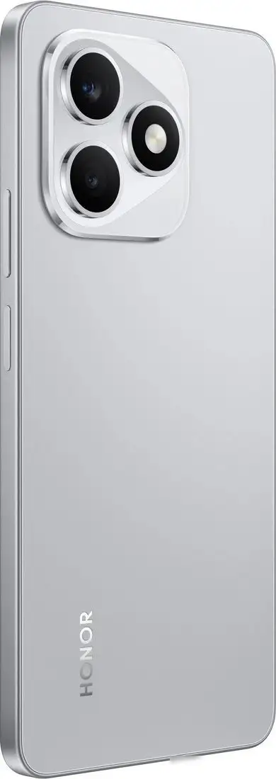 Телефон HONOR X8d 8GB/256GB международная версия (серый) – фото товара