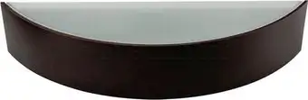 Бра Kanlux Jasmin WE-W 23756 – изображение в каталоге
