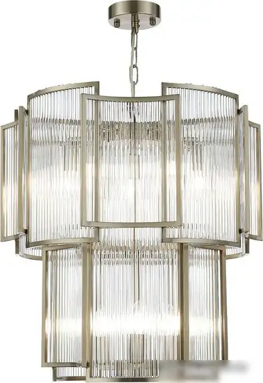 Подвесная люстра ST Luce Cosenza SL1234.103.08 – фото товара