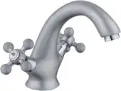 Смеситель FRAP H19-1 F1019-1 - изображение в каталоге