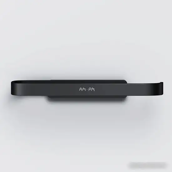 Держатель для туалетной бумаги AM.PM Func A8F34122 – фото товара