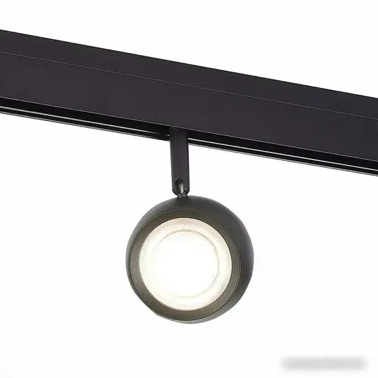 Трековый светильник ST Luce Dero ST355.436.10 – фото товара