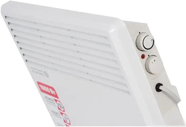 Конвектор Engy EN-1000 Standard - фото товара