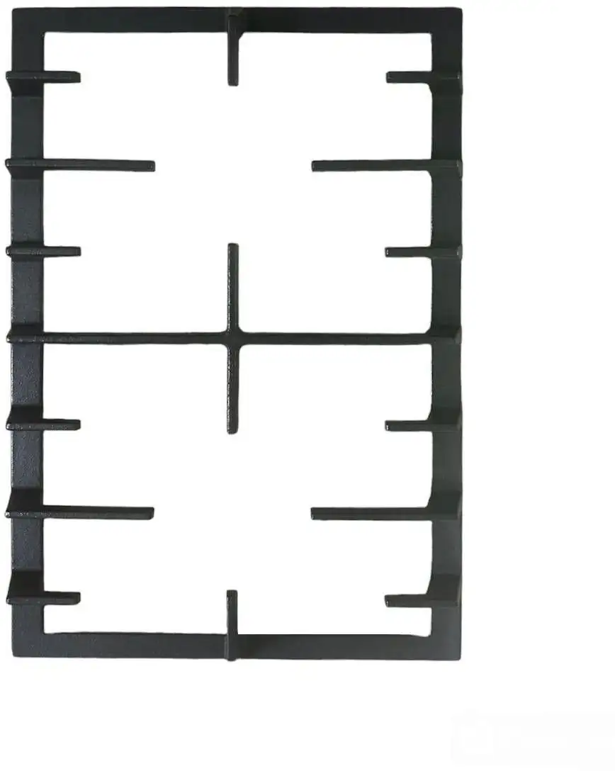 Варочная панель Schtoff H3001C02IS Black - фото товара