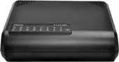Коммутатор Netis ST3116P