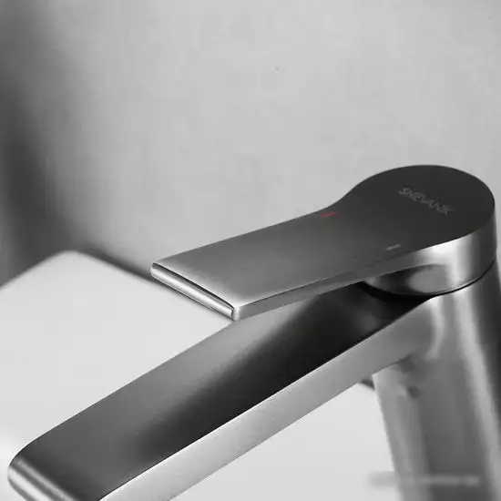 Смеситель Shevanik S8301T - фото товара