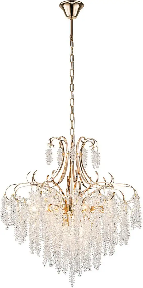 Escada Favero 2108/8P – фото товара