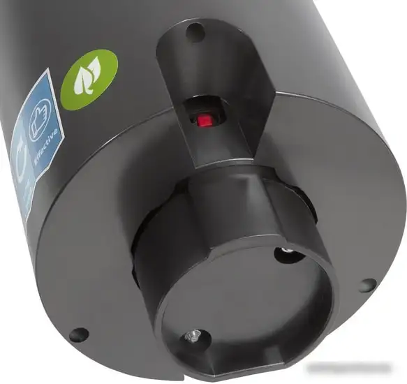 Измельчитель пищевых отходов Bort Titan 4000 (Control) - фото товара