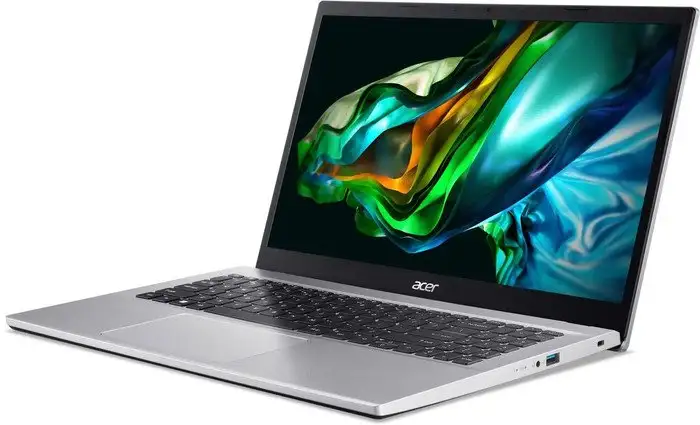 Ноутбук Acer Aspire 3 A315-44P-R3P3 NX.KSJER.004 – фото товара