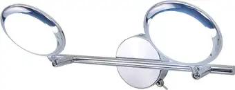 Спот Citilux Бильбо CL553520 – изображение в каталоге