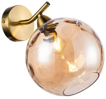 Бра Indigo Memoria V000094 – изображение в каталоге