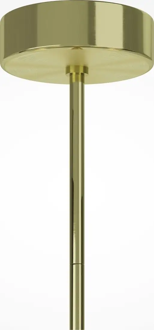Подвесная люстра Maytoni MOD402PL-L30BS3K – фото товара