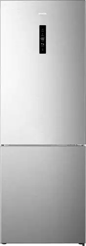 Холодильник Gorenje NRK720EAXL4 - изображение в каталоге