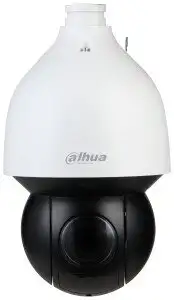 Dahua DH-SD5A425GB-HNR – изображение в каталоге
