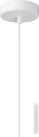 Светильник Vitaluce V2848-0/1S – фото товара