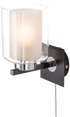 Бра Citilux Диез CL111311 – изображение в каталоге
