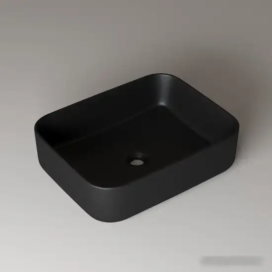 Умывальник IDDIS Bridge BRIBM05i27 - фото товара