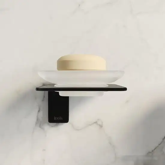 Мыльница IDDIS Slide SLIBSG0i42 – фото товара