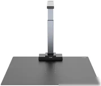 Сканер Comet GP2600AF – фото товара