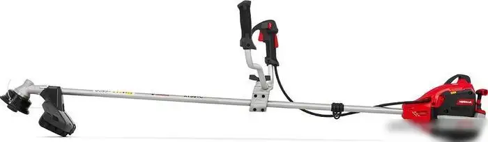 Триммер Мобил К XT361C Премиум MBK0023871 – фото товара