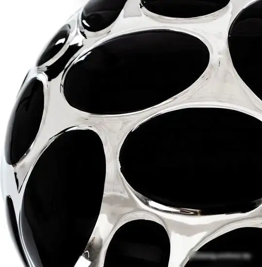 Настольная лампа Arte Lamp Poppy A4063LT-1CC