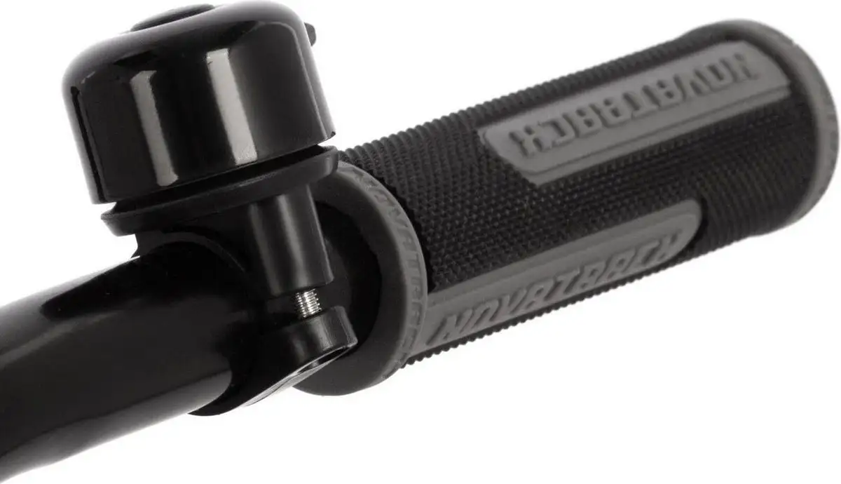 Детский велосипед Novatrack 20 Prime 207APRIME.GBL4 2024 (разобранный, синий металлик) – фото товара