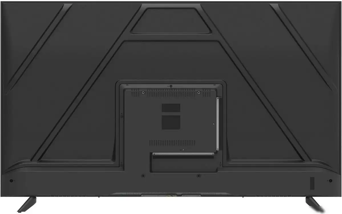 Монитор Dahua DHI-LM55-F400N – фото товара