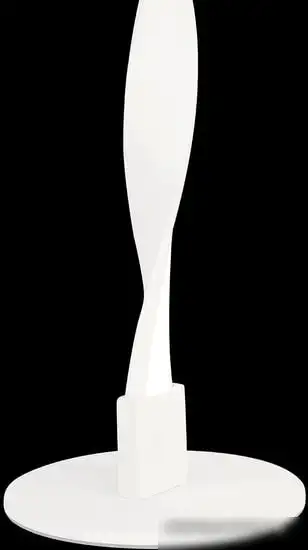 Настольная лампа Mantra Madagascar 6574 – фото товара