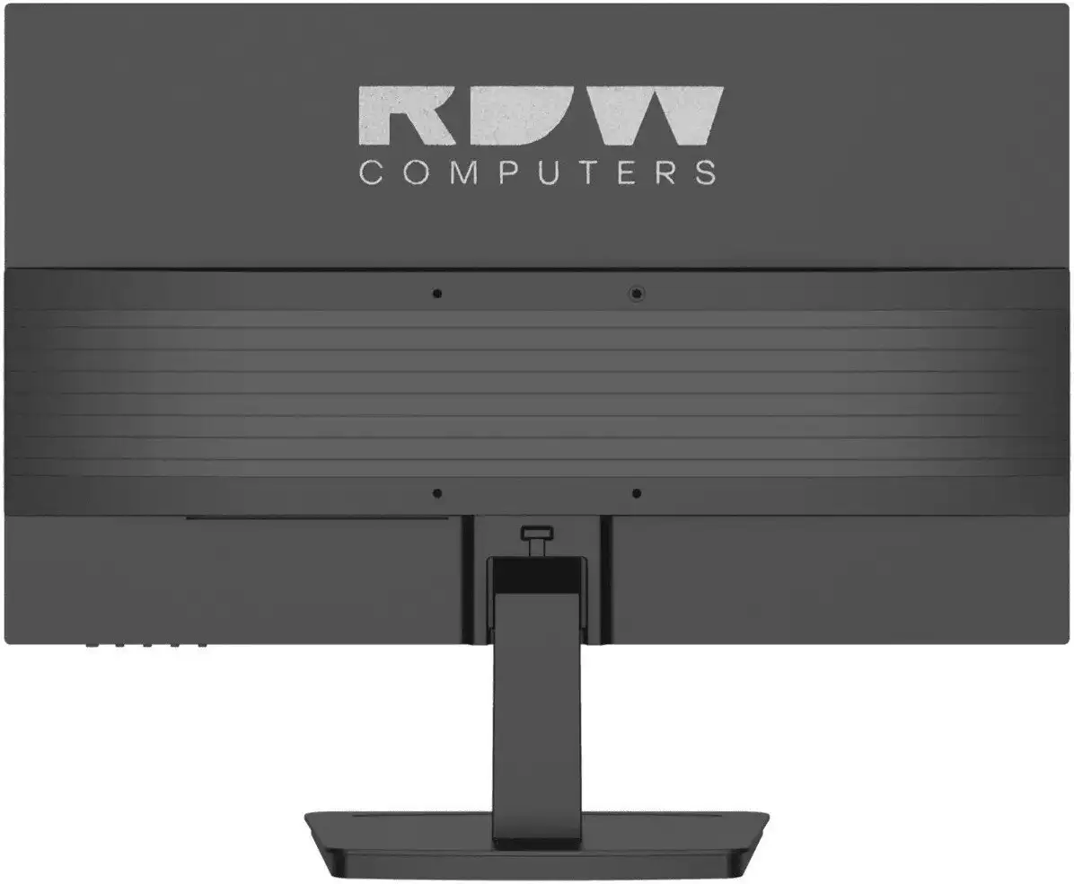 Монитор RDW Computers 2401K/F08В3120V2A1B – фото товара