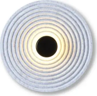 Бра Freya Felt FR6189WL-L20LG – изображение в каталоге