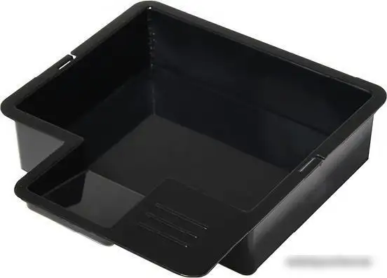 Электрогриль Oursson EG2030S/BL – фото товара