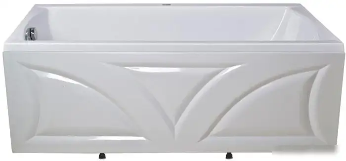 Ванна 1Марка Modern 150x70 - фото товара