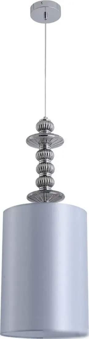 Подвесная люстра Lumion Ilmira 8338/1A – фото товара