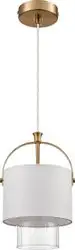 Lumion Jane 6593/1 – изображение в каталоге