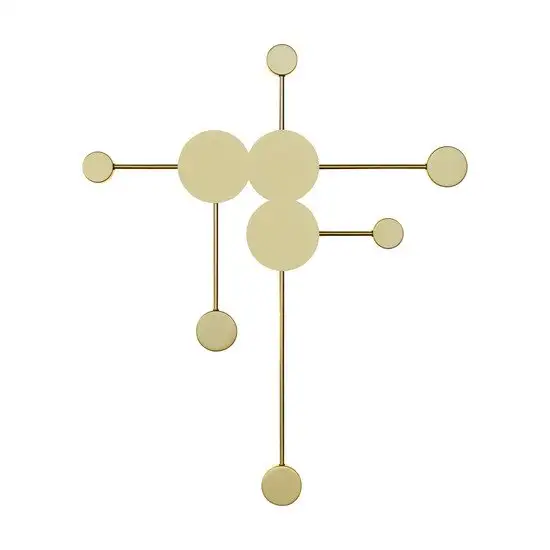 Бра Freya Wonder FR5440WL-L18G – фото товара